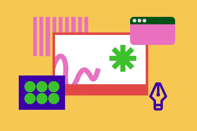 Mastering Graphic Design and Visual Communication: From Fundamentals to Creativity