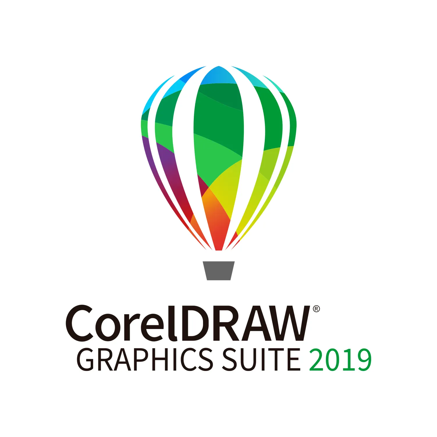 Mastering CorelDRAW: Kuasai Desain Grafis Hingga Dunia Percetakan